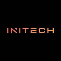 Initech