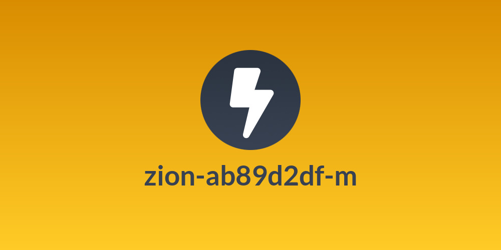 zion-ab89d2df-m