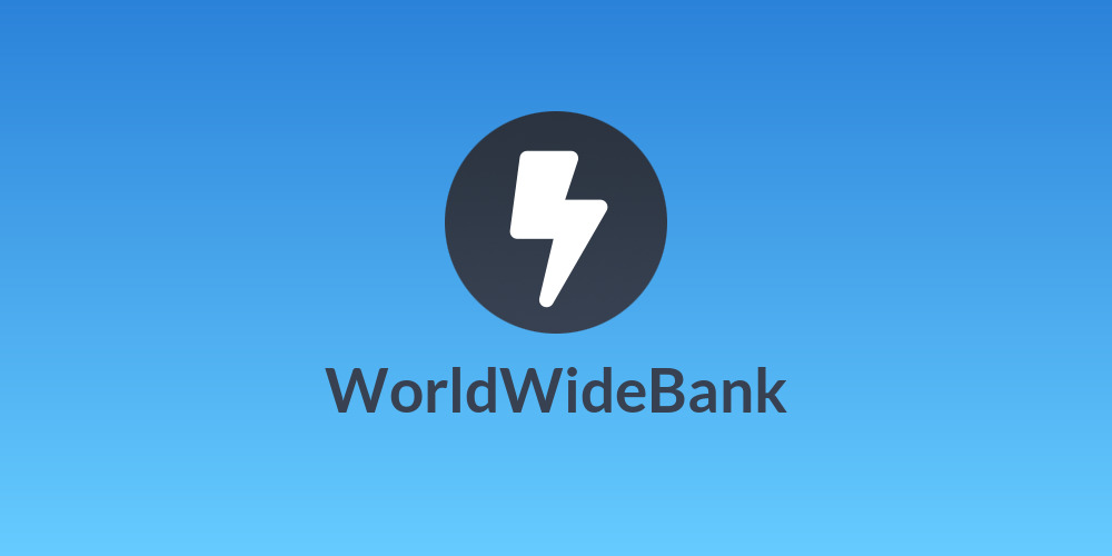 WorldWideBank