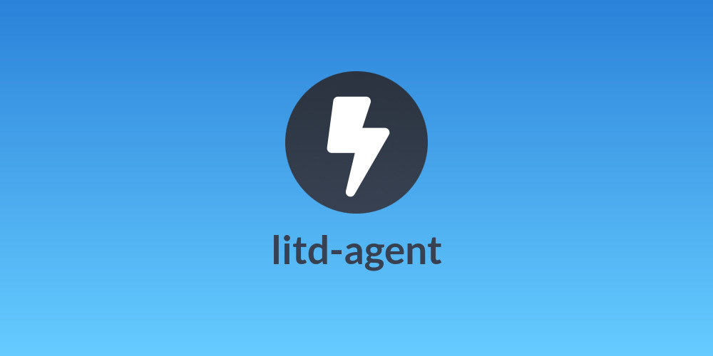 litd-agent