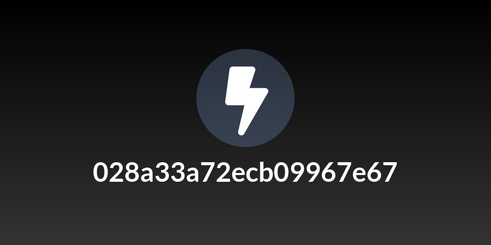 028a33a72ecb09967e67