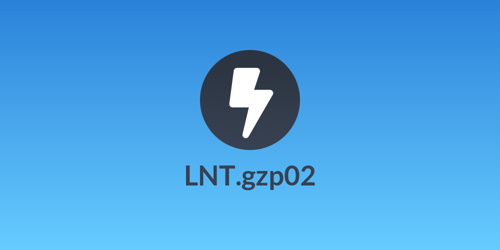 LNT.gzp02