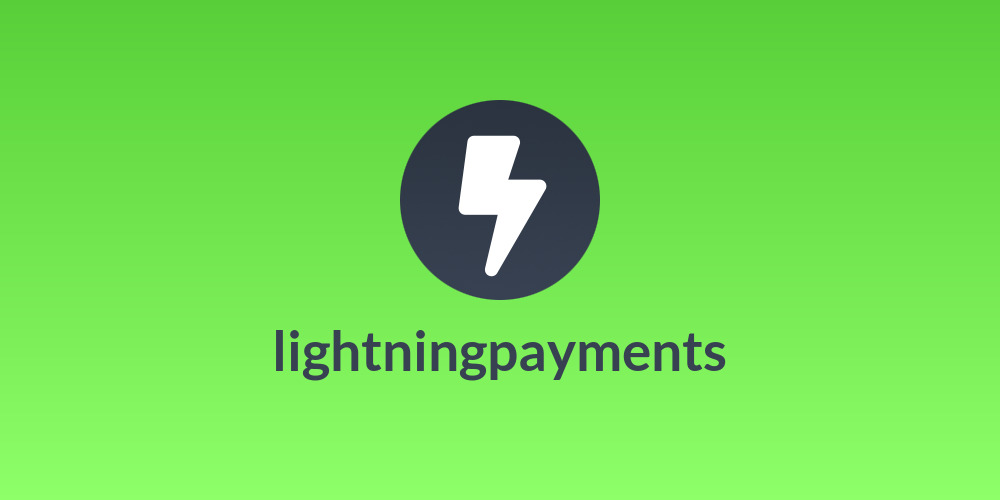 lightningpayments