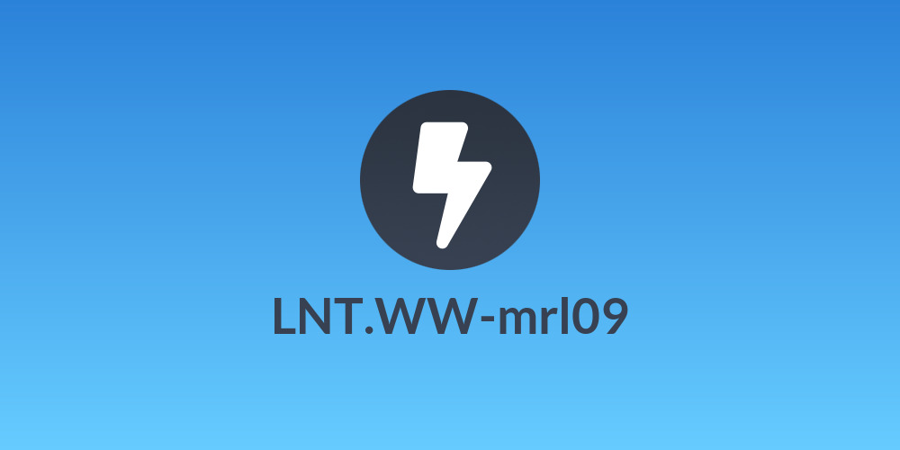 LNT.WW-mrl09