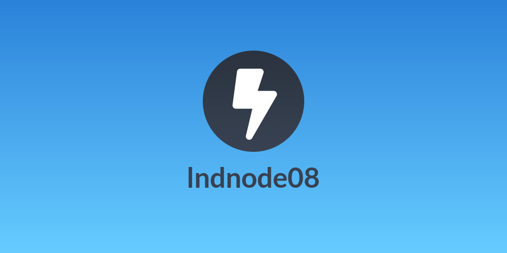 lndnode08
