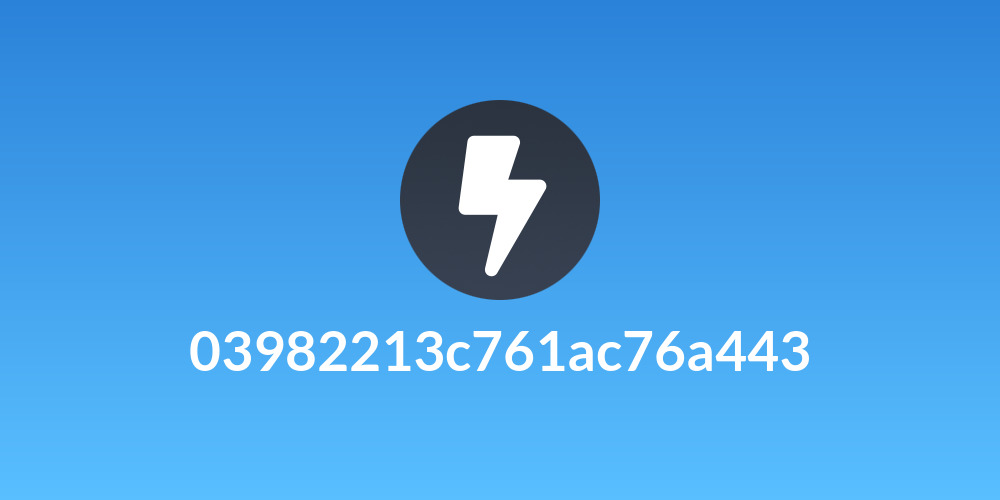 03982213c761ac76a443