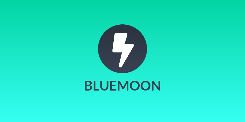 BLUEMOON