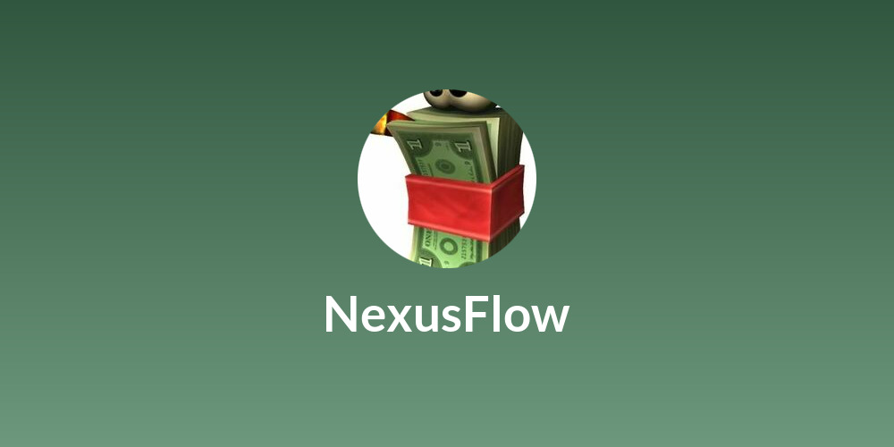 NexusFlow