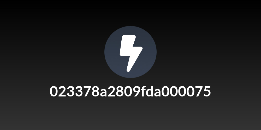 023378a2809fda000075