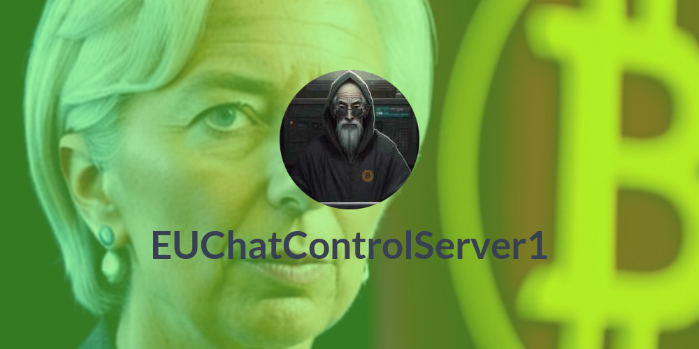 EUChatControlServer1