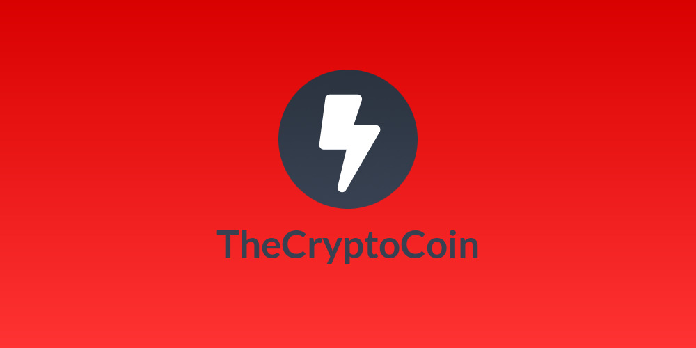 TheCryptoCoin