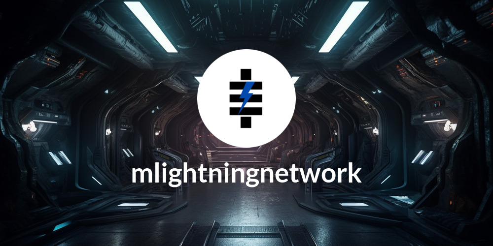 mlightningnetwork