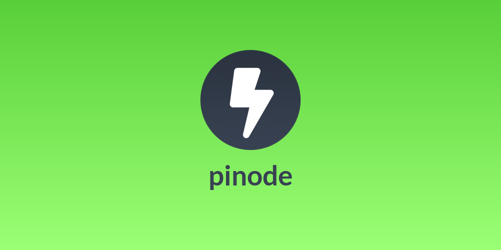 pinode