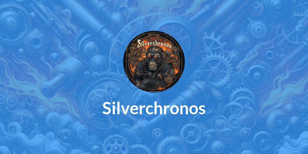 Silverchronos