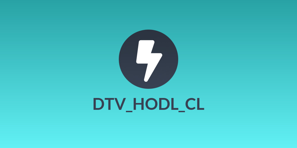DTV_HODL_CL