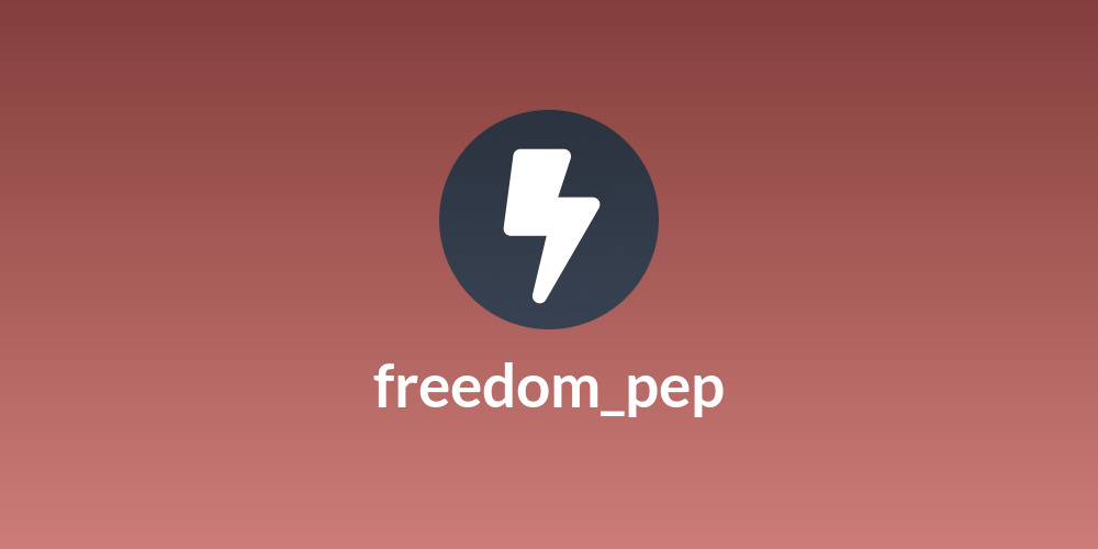 freedom_pep