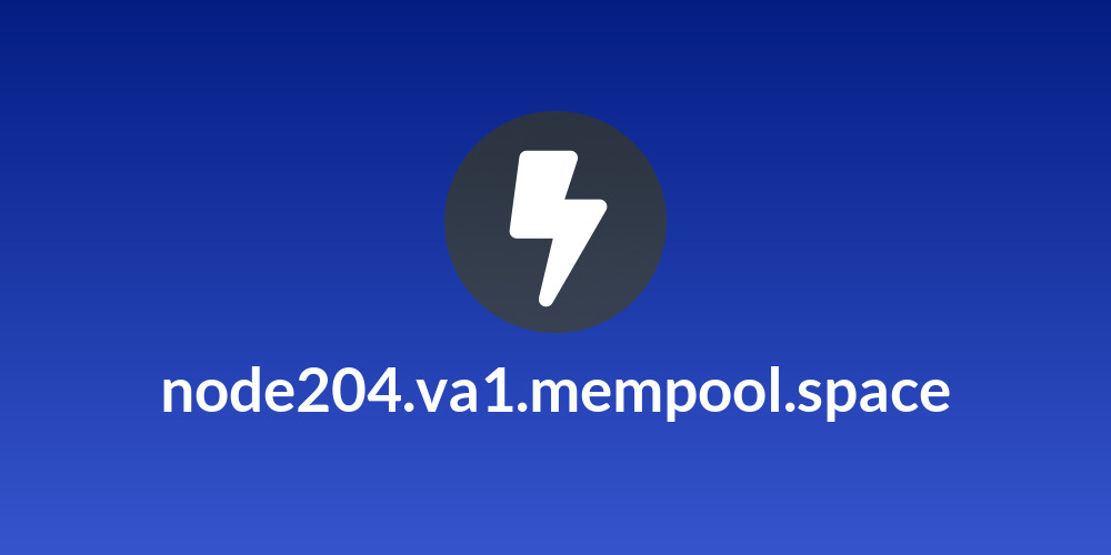 node204.va1.mempool.space