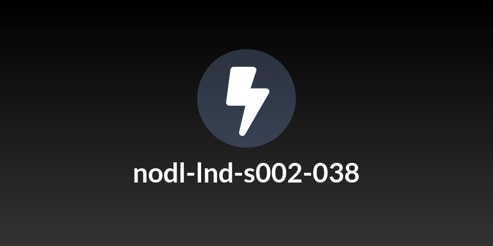 nodl-lnd-s002-038