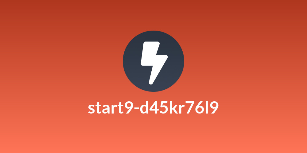 start9-d45kr76l9