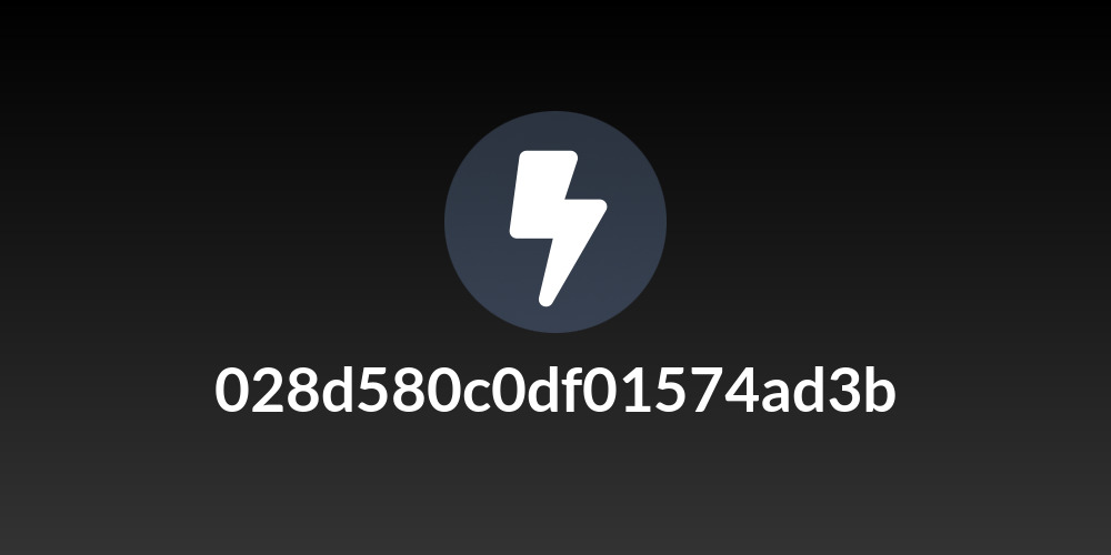 028d580c0df01574ad3b