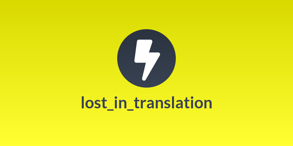lost_in_translation