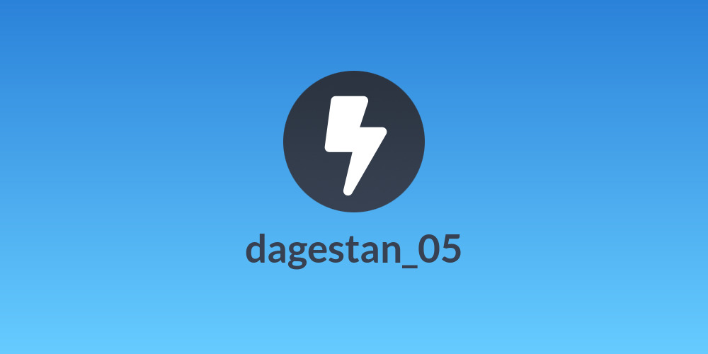 dagestan_05