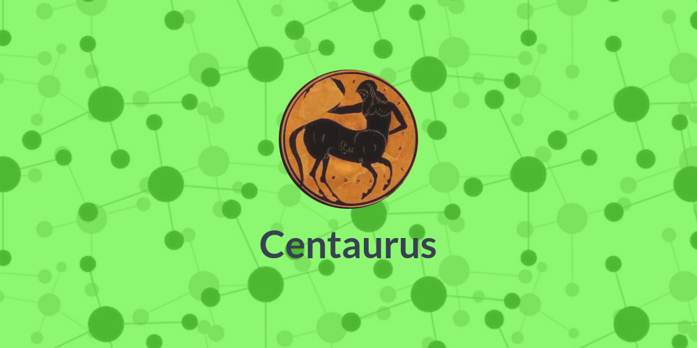 Centaurus