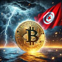 CashLink