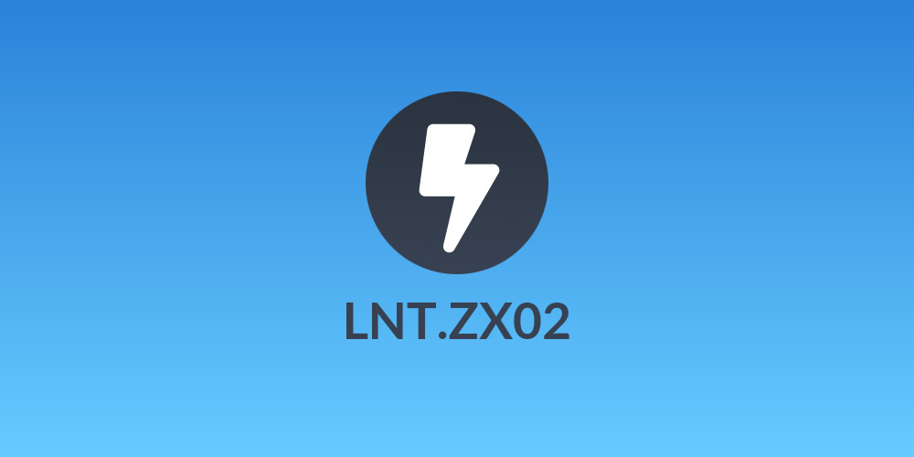 LNT.ZX02