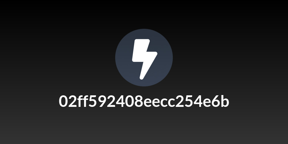 02ff592408eecc254e6b