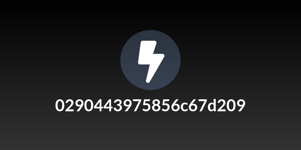 0290443975856c67d209