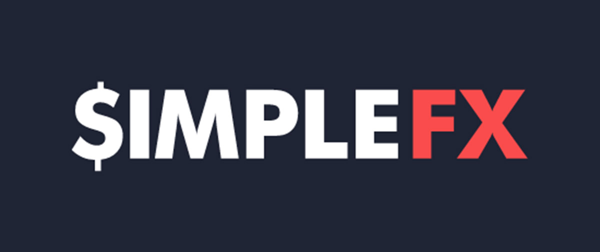 SimpleFX image