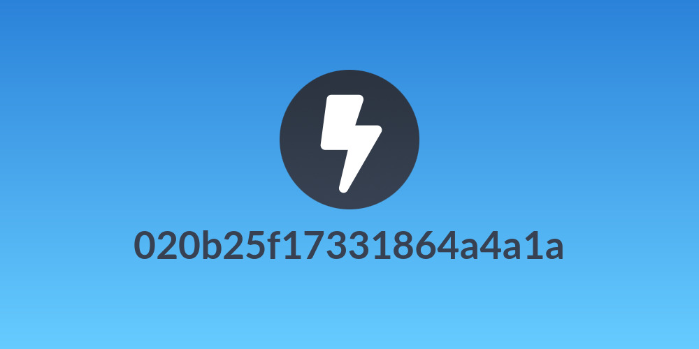 020b25f17331864a4a1a