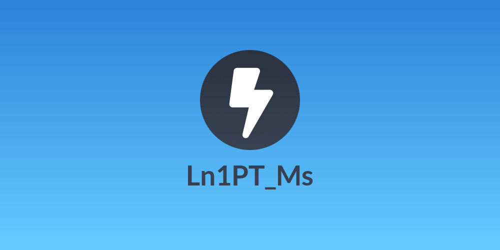 Ln1PT_Ms