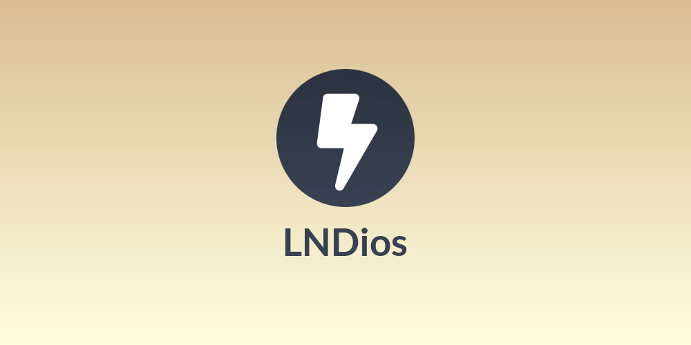 LNDios