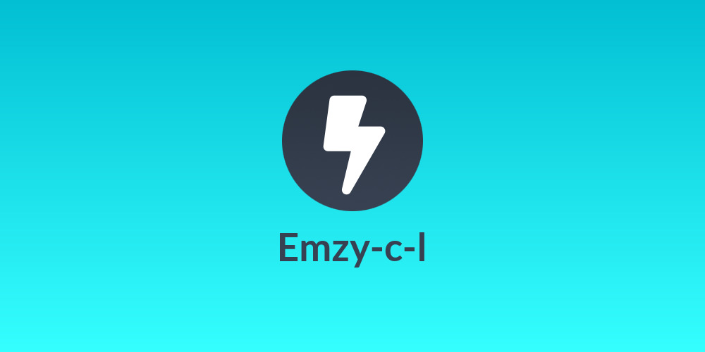 Emzy-c-l