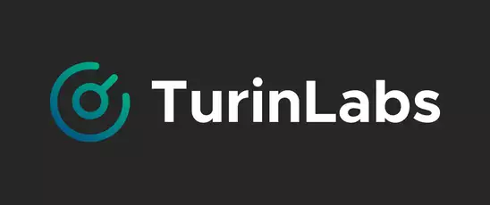 Turinlabs
