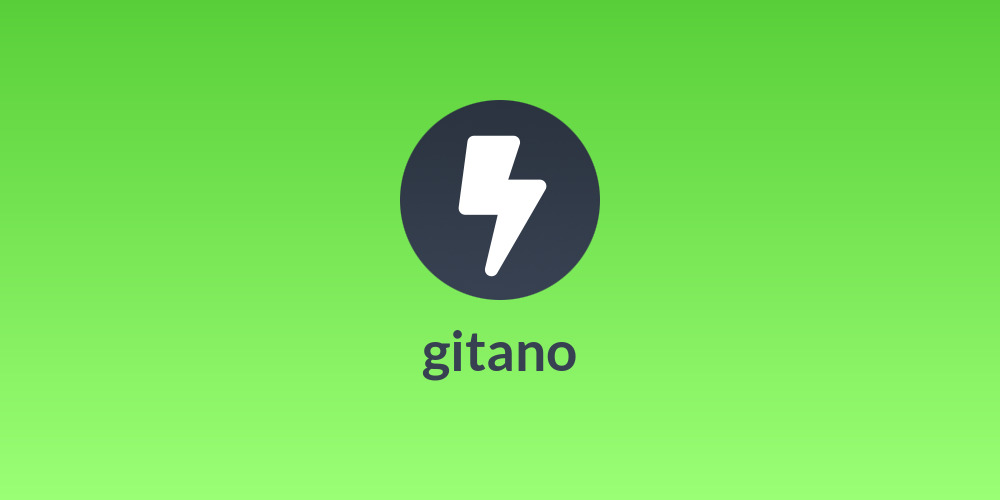 gitano