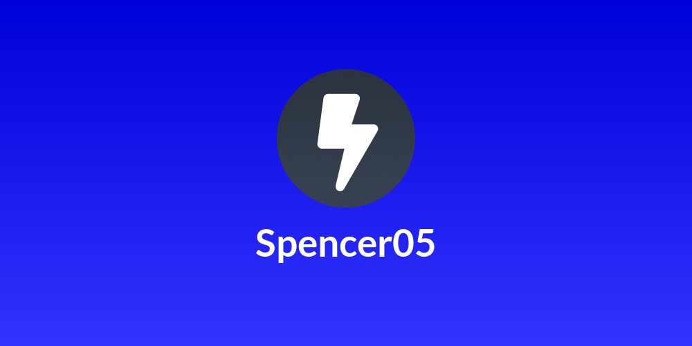 Spencer05
