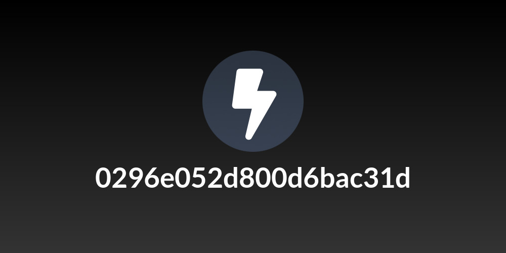 0296e052d800d6bac31d