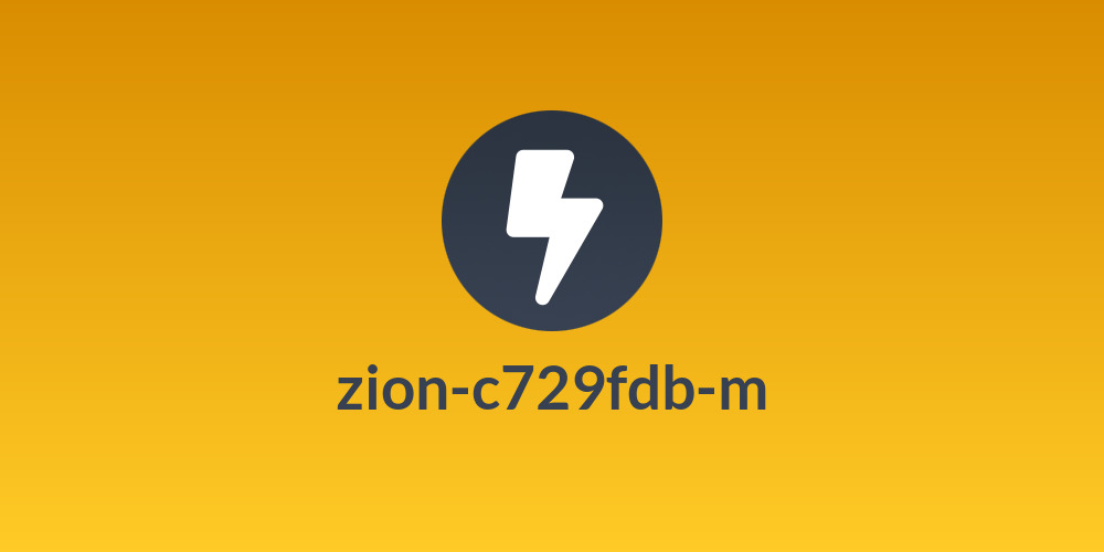 zion-c729fdb-m