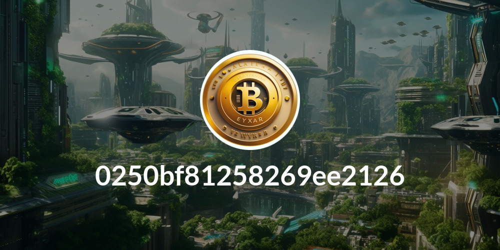 0250bf81258269ee2126