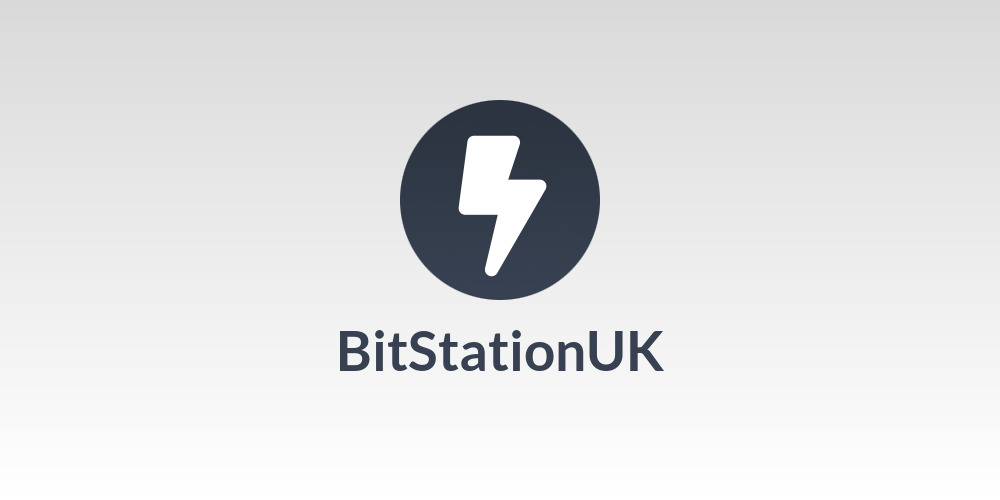 BitStationUK