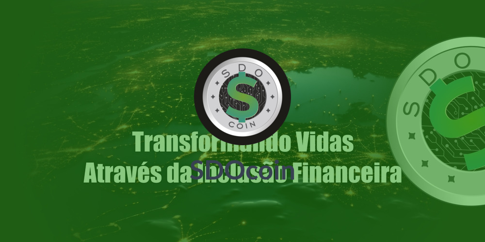 SDOcoin