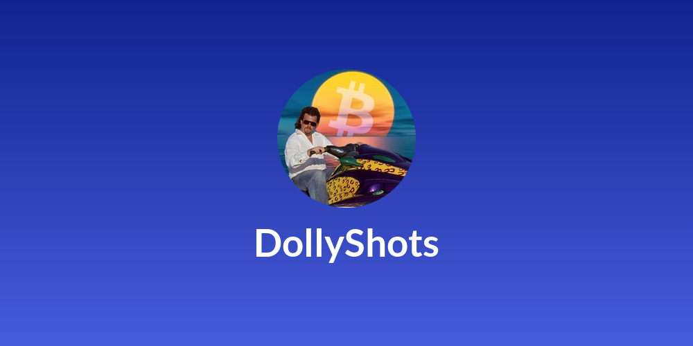 DollyShots