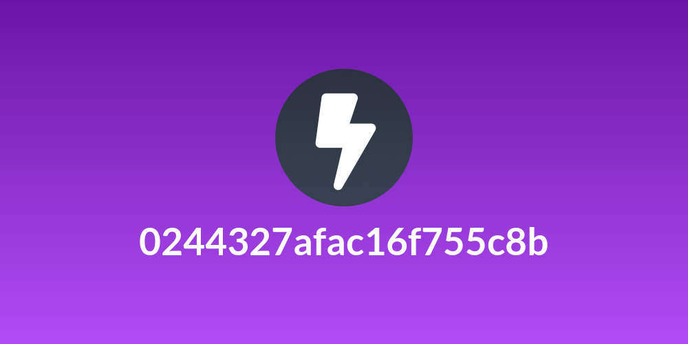 0244327afac16f755c8b