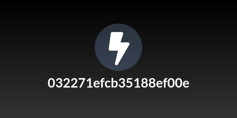 032271efcb35188ef00e