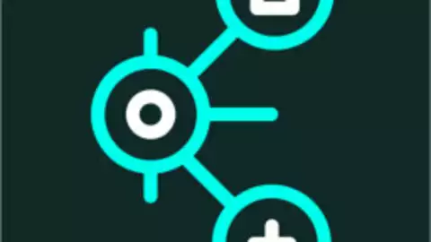 Go deeper into the rabbit hole! 