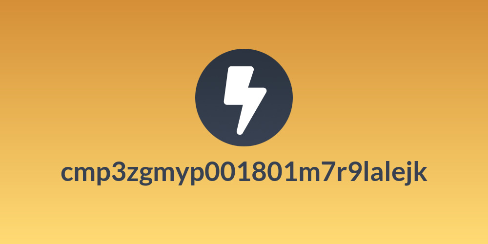 cmp3zgmyp001801m7r9lalejk