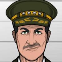 02c67ebba67d29239a91